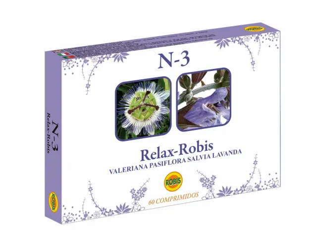 Imagen N-3 (RELAX-ROBIS)